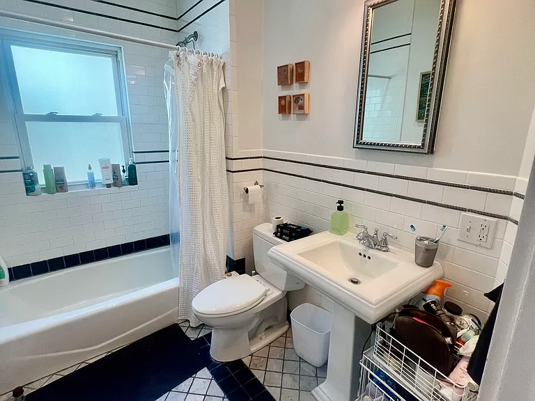 292 Boston Ave #2 — Photo 14