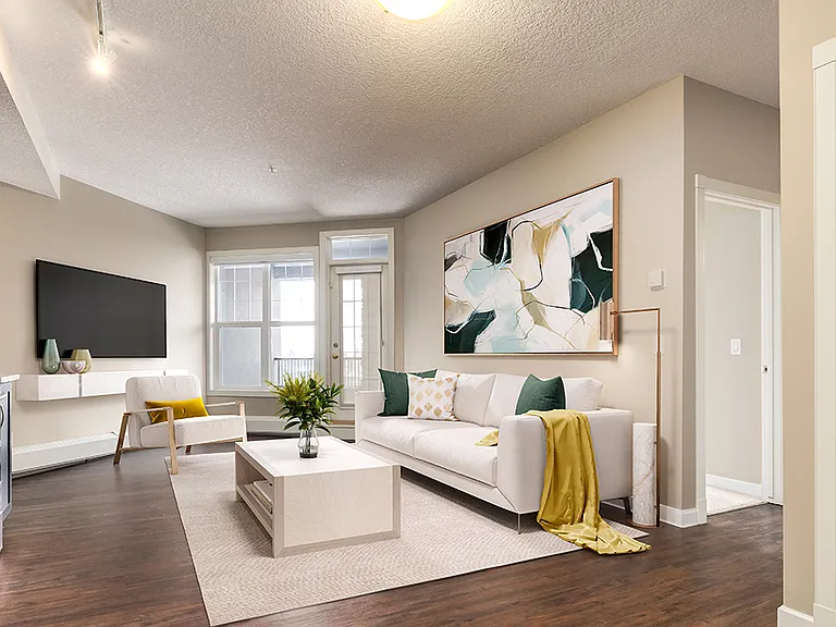 100 Quarry Vlg SE — Photo 2