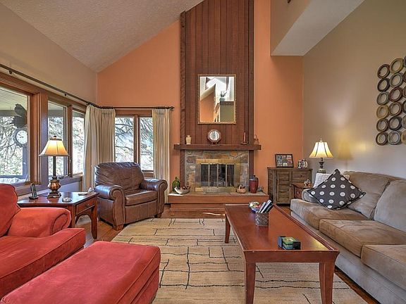 3rd image of 97 Periwinkle Pl #0