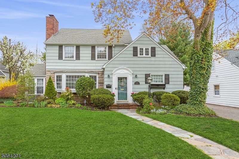 341 Wayne Ter, Union, NJ 07083 Zillow