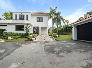 352 Dorado Bch E, Dorado, PR 00646