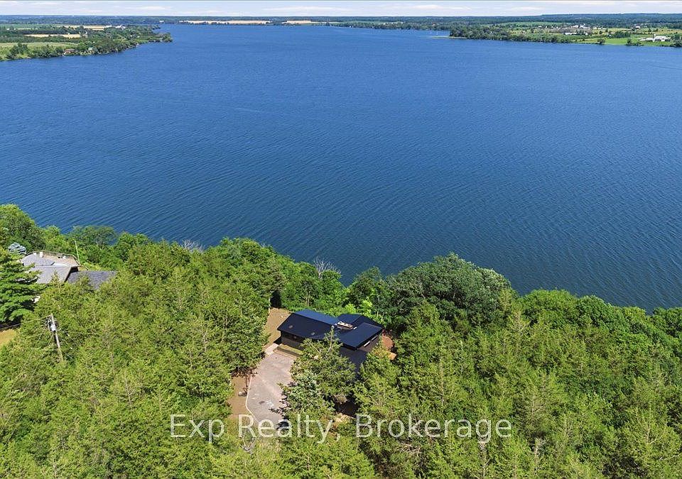 1st image of 23 Sidney Shore Ln