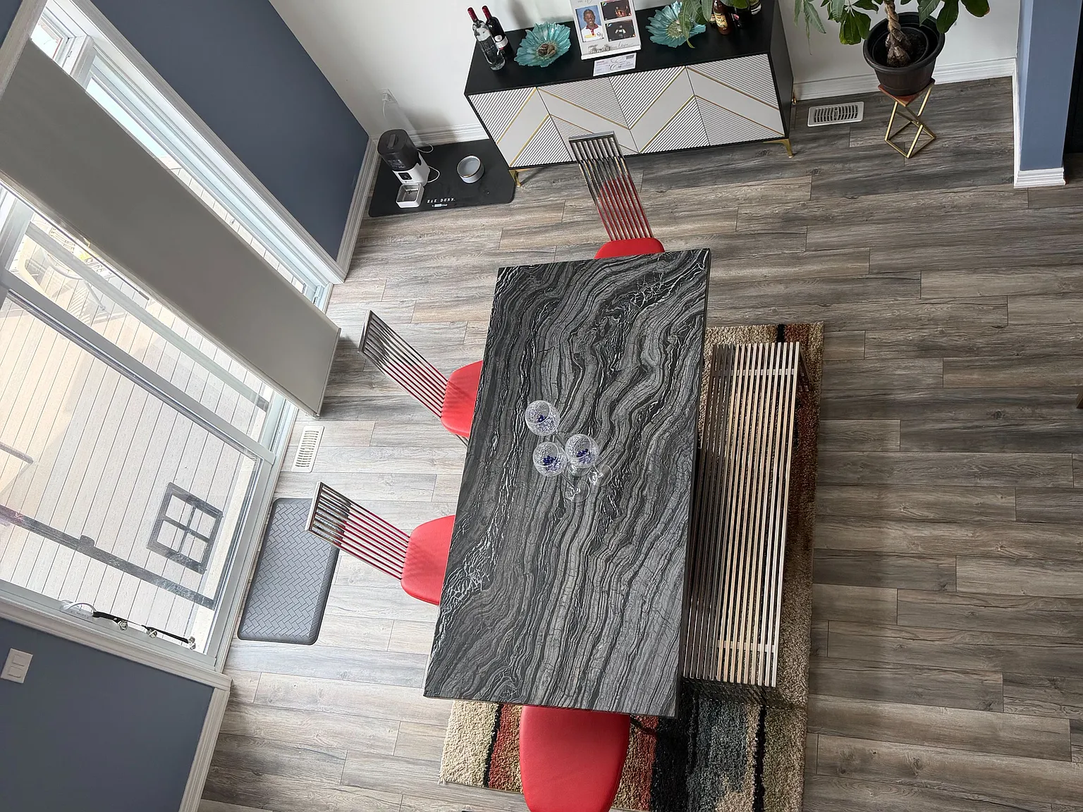 4 bed, $4,200 — Photo 3