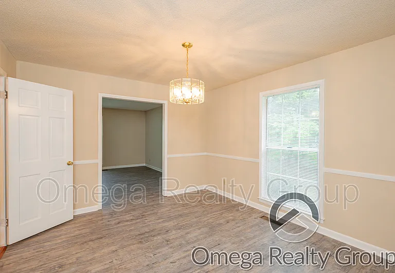 3001 Pawnee Cir — Photo 9