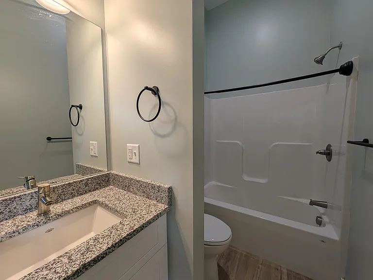 22 S Main St #205 — Photo 25