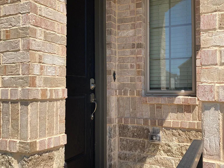 6540 Iron Horse Blvd — Photo 17