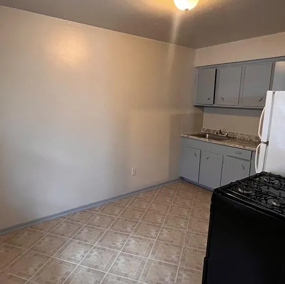 5701 Lockwood Dr #57-32 — Photo 8
