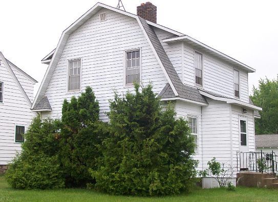 603 Chisholm 001_02042020