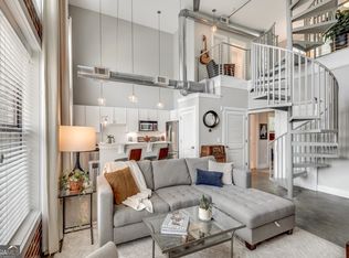 791 Wylie St SE APT 1112, Atlanta, GA 30316