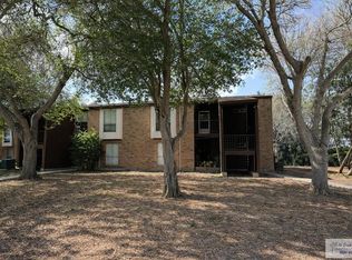 4601 Carmen Ave Unit 2104, Olmito, TX 78575
