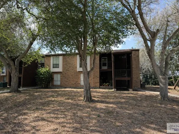 4601 Carmen Ave Unit 2104, Olmito, TX 78575