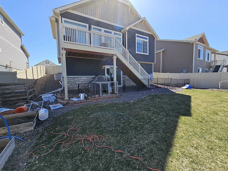 4515 N Picadilly Ct — Photo 18