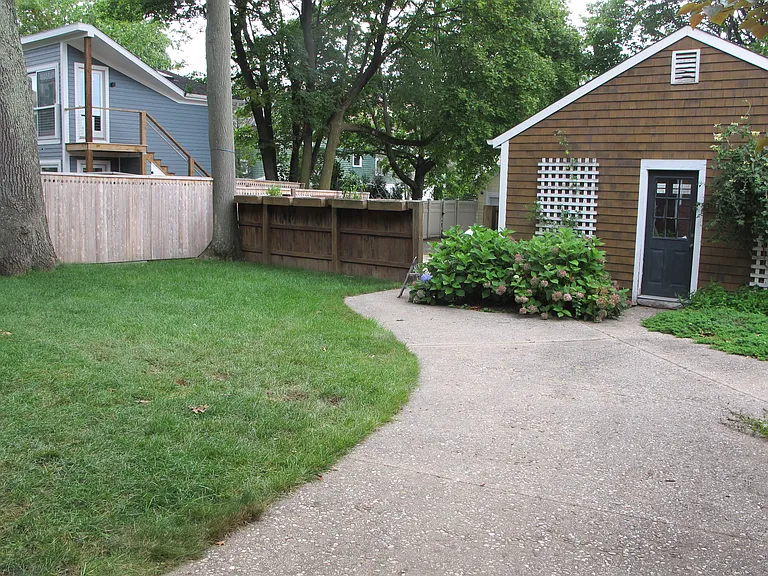 34 Forest St #1 — Photo 12