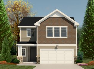 1807 Harbury Dr #TP98, Grovetown, GA 30813