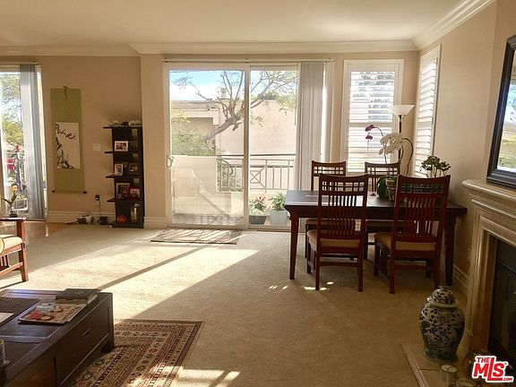 2nd image of 1337 Wellesley Ave APT 205
