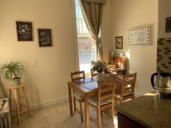 4th image of 75 7th Ave #1D
