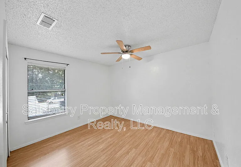 634 Ridgeline Dr — Photo 7