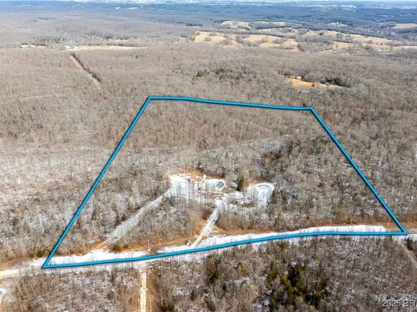 18007 Sunday Dr, Barnett, MO 65011