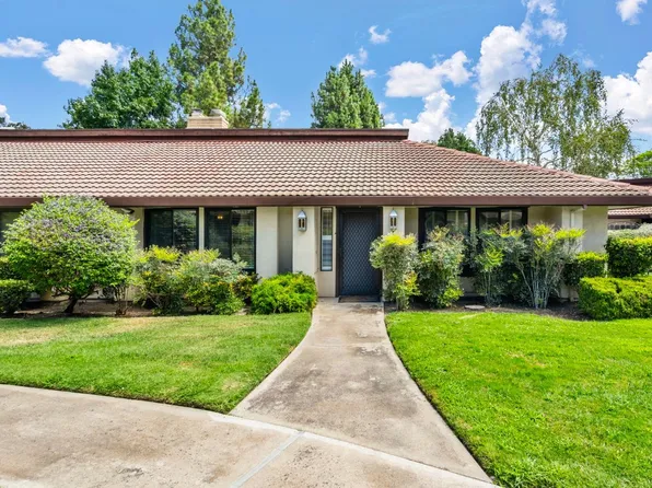 1001 W Lincoln Rd APT I, Stockton, CA 95207