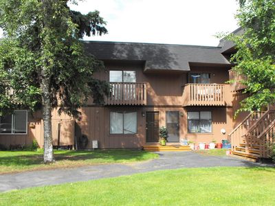 4511 Folker St APT 14B, Anchorage, AK, 99507