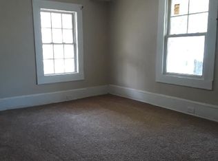 1108 Linwood Rd, Gastonia, NC 28052