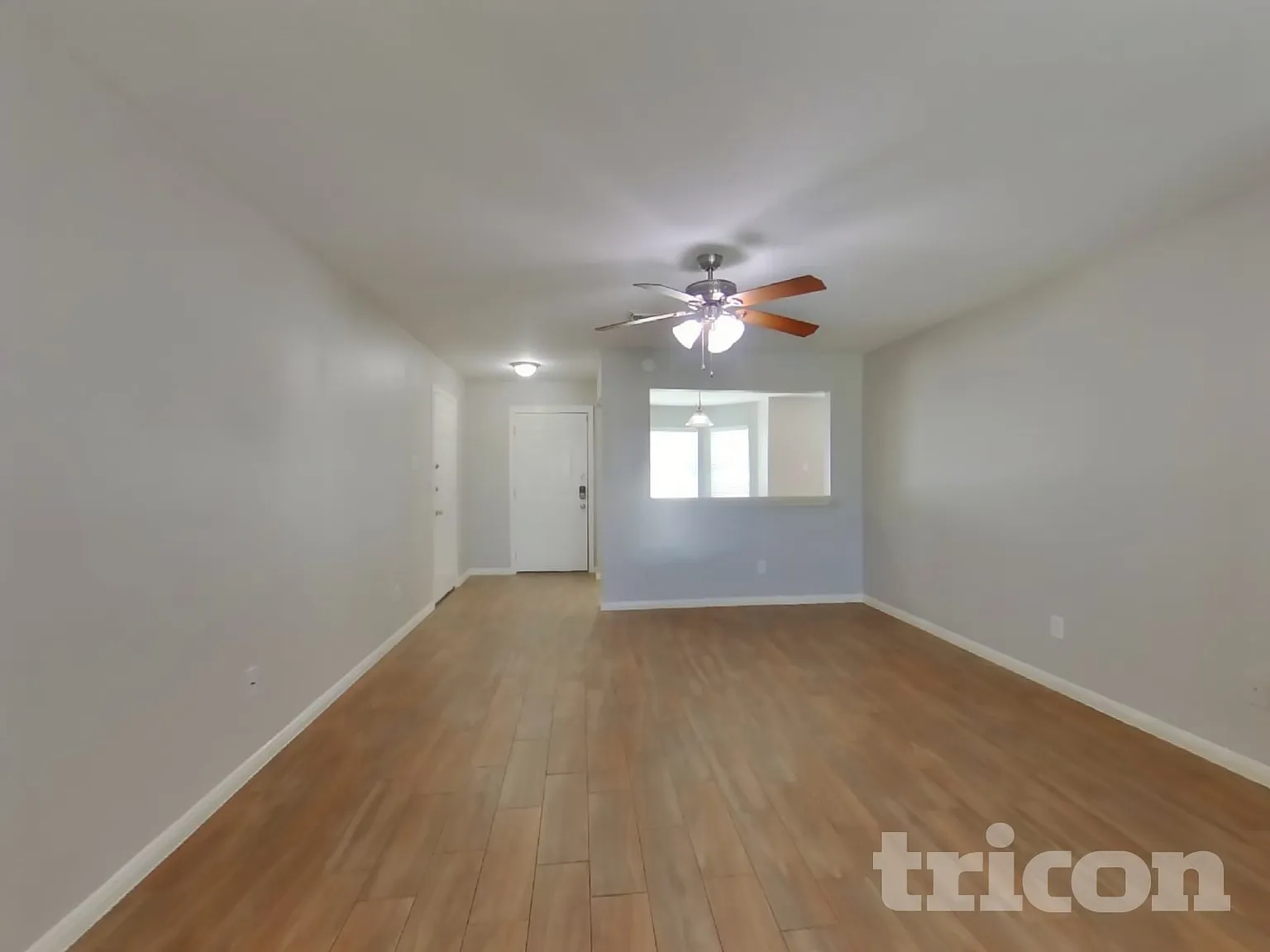 5029 Hauna Lane Dickinson TX — Photo 2