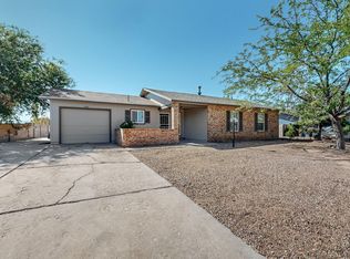 660 Western Hills Dr SE, Rio Rancho, NM 87124
