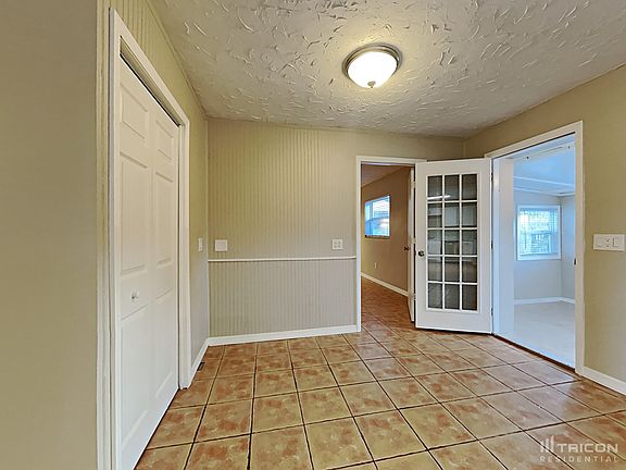 5th image of 5724 Carrollwood Meadows Dr