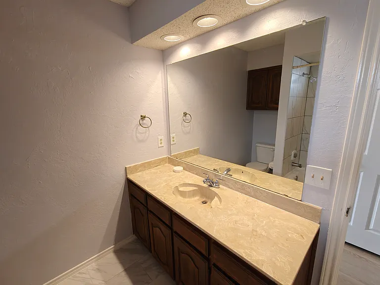4108 Mesa Dr — Photo 34