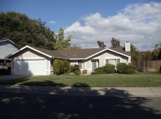 7317 Riverwind Way, Sacramento, CA