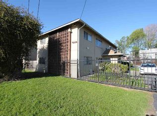 27950 Manon Ave, Hayward, CA 94544