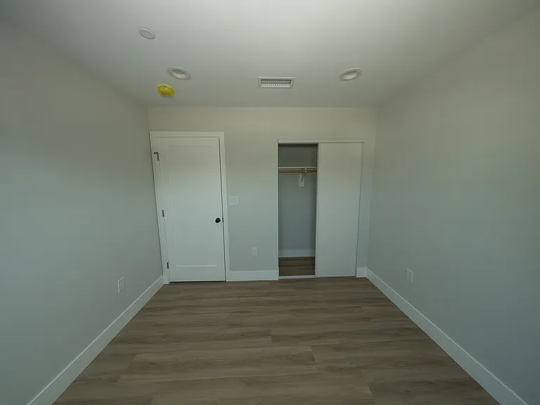 4960 Downing Ave #B — Photo 9