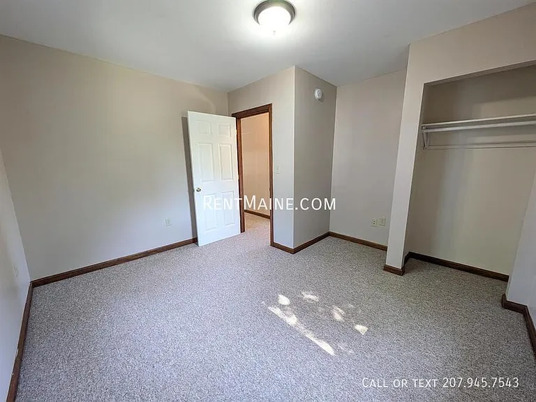 40 Dillingham St — Photo 24