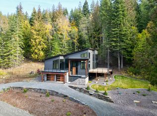 7 Timber Grv, Sandpoint, ID 83864