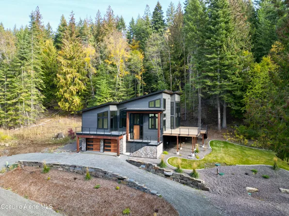 7 Timber Grv, Sandpoint, ID 83864