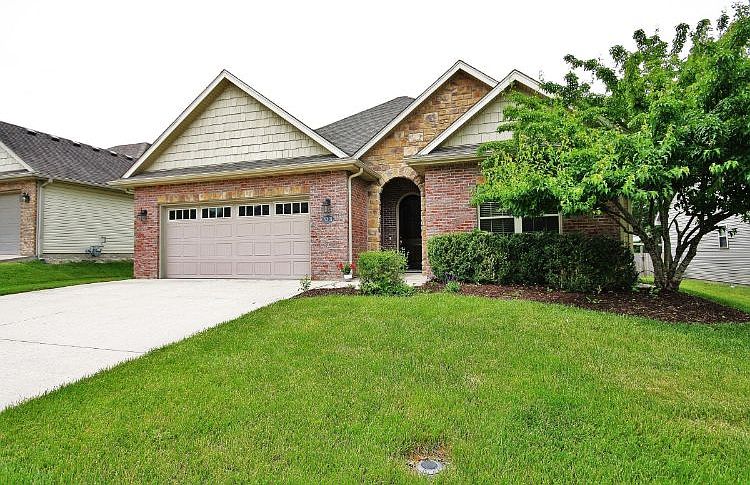 1st image of 3301 Belinda Ct
