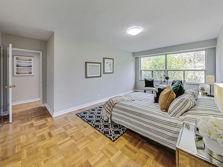 5 Elm Ave #217 — Photo 54