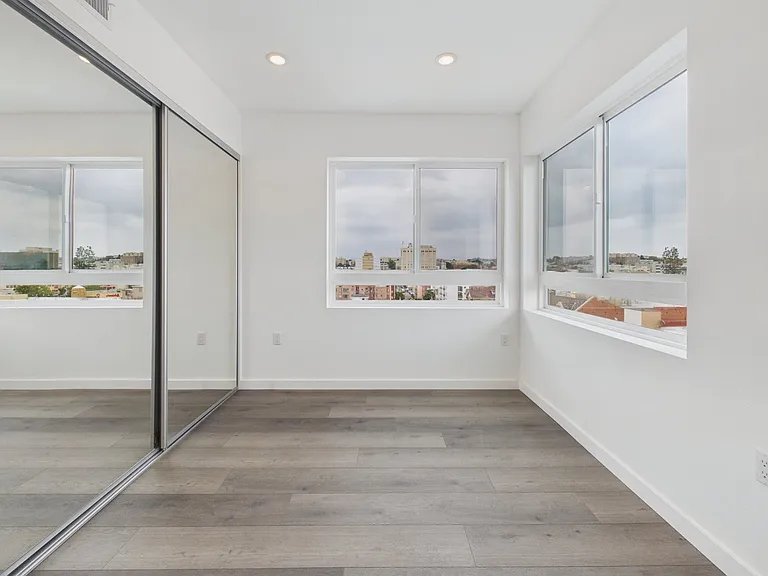 Diamante Apartment Homes — Photo 34