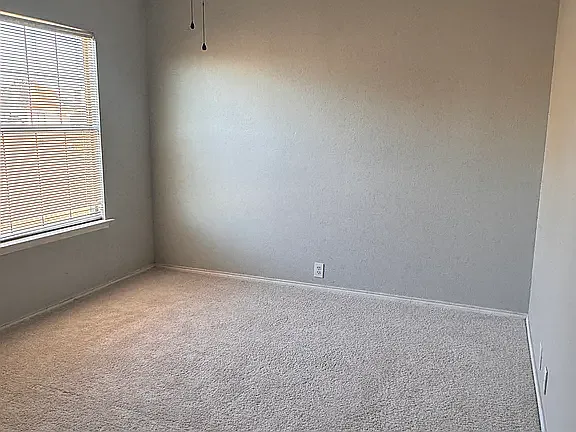 4712 Frost Hollow Dr — Photo 16
