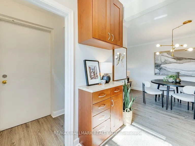 225 Woodville Ave #UPPER — Photo 15