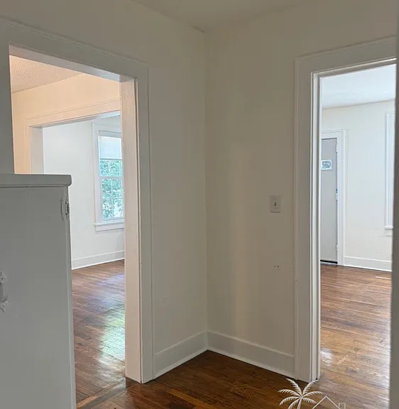 2686 Poplin Ave — Photo 8