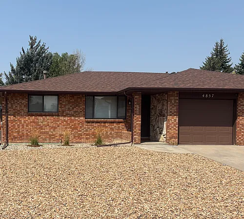 4857 Grant Ave Photo 1