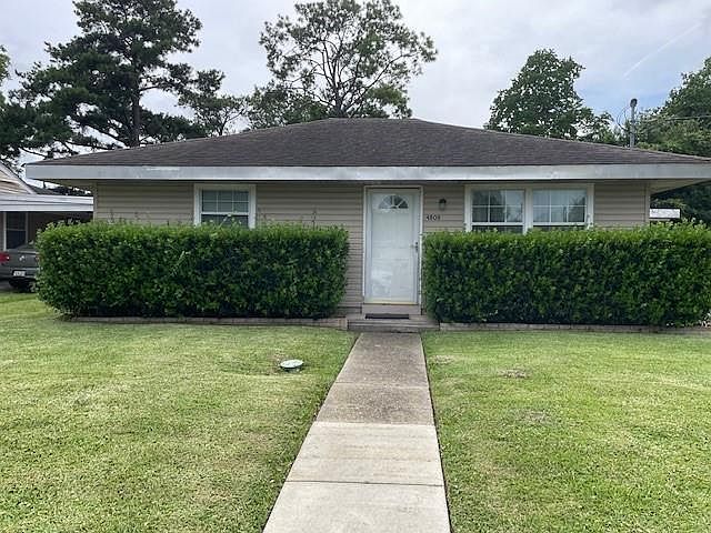 1st image of 4808 Kendall Dr