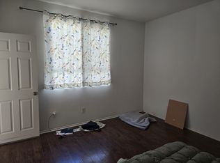 44608 Ruthron Ave, Lancaster, CA 93536