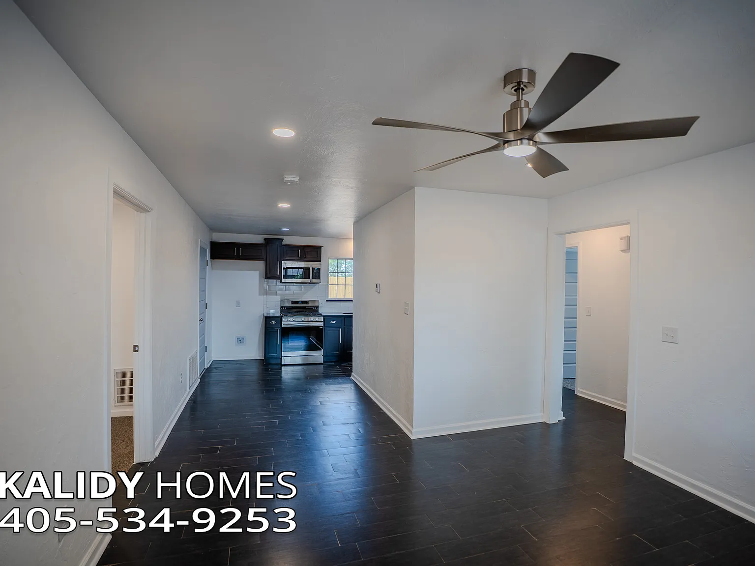 413 Winding Lane - 1 — Photo 4