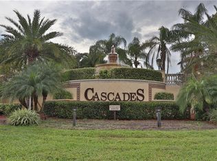 9392 Springview Loop, Estero, FL 33928