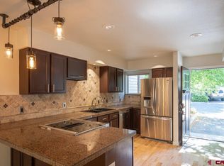 32 Sunridge Ln, Durango, CO 81301