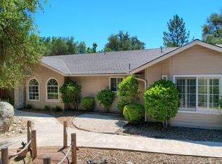 41211 Grey Eagle Ct, Ahwahnee, CA 93601