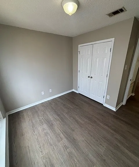 8864 Winter Ct — Photo 11