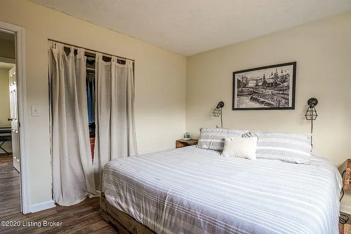 5203 Baywood Dr — Photo 15